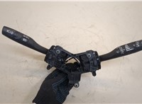 84374801 Переключатель поворотов и дворников (стрекоза) Chevrolet Equinox 2017-2021 20533754 #1