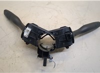 84374801 Переключатель поворотов и дворников (стрекоза) Chevrolet Equinox 2017-2021 20533754 #2