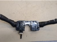  Переключатель поворотов и дворников (стрекоза) Infiniti JX 2012-2014 20533757 #1
