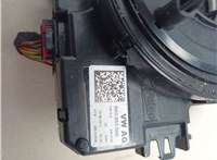5K0953569 Шлейф руля Volkswagen Caddy 2004-2015 20533759 #2
