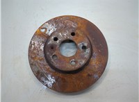 13502045 Диск тормозной Chevrolet Cruze 2009-2015 20533765 #1