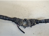 934202K055, 934102M011 Переключатель поворотов и дворников (стрекоза) KIA Sportage 2010-2016 20533769 #1