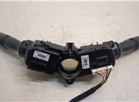 934202K055, 934102M011 Переключатель поворотов и дворников (стрекоза) KIA Sportage 2010-2016 20533769 #2