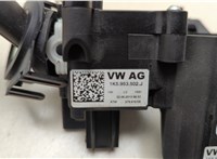 5K0953502L Переключатель поворотов и дворников (стрекоза) Volkswagen Caddy 2004-2015 20533773 #4