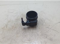 90530463 Измеритель потока воздуха (расходомер) Opel Astra H 2004-2010 20533774 #5