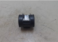 90530463 Измеритель потока воздуха (расходомер) Opel Astra H 2004-2010 20533774 #6