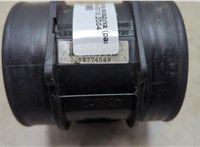 90530463 Измеритель потока воздуха (расходомер) Opel Astra H 2004-2010 20533774 #7