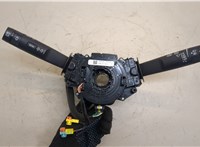 42361580 Переключатель поворотов и дворников (стрекоза) Buick Encore 2016-2022 20533778 #1