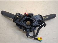42361580 Переключатель поворотов и дворников (стрекоза) Buick Encore 2016-2022 20533778 #3