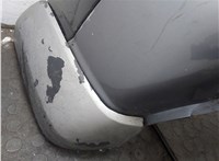  Заглушка (решетка) бампера Ford Ranger 2006-2012 11466377 #10