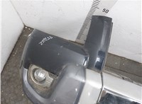  Заглушка (решетка) бампера Ford Ranger 2006-2012 11466377 #11