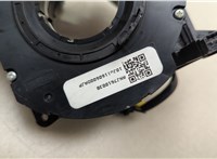 1778055, AG9T16A664BF Шлейф руля Ford Mondeo 4 2007-2015 20533783 #3