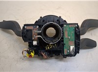 4G8953502A Переключатель поворотов и дворников (стрекоза) Audi A7 2010-2018 20533784 #2