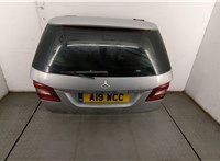 A2127400237 Петля крышки багажника Mercedes E W212 2009-2016 11466390 #1