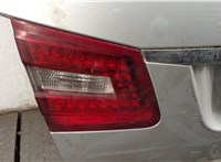 A2127400237 Петля крышки багажника Mercedes E W212 2009-2016 11466390 #3