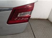A2127400237 Петля крышки багажника Mercedes E W212 2009-2016 11466390 #4