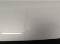 A2127400237 Петля крышки багажника Mercedes E W212 2009-2016 11466390 #6
