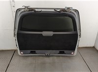 A2127400237 Петля крышки багажника Mercedes E W212 2009-2016 11466390 #7
