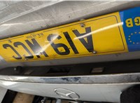 A2127400237 Петля крышки багажника Mercedes E W212 2009-2016 11466390 #8