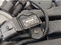  Компрессор кондиционера Audi A3 (8P) 2003-2013 11466391 #2