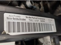  Компрессор кондиционера Audi A3 (8P) 2003-2013 11466391 #3