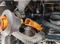  Компрессор кондиционера Audi A3 (8P) 2003-2013 11466391 #5