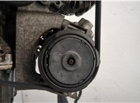  Компрессор кондиционера Audi A3 (8P) 2003-2013 11466391 #6