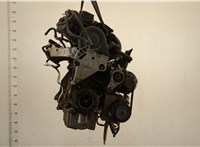  Компрессор кондиционера Audi A3 (8P) 2003-2013 11466391 #1
