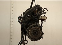  Компрессор кондиционера Audi A3 (8P) 2003-2013 11466391 #7