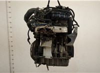  Компрессор кондиционера Audi A3 (8P) 2003-2013 11466391 #8