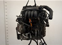  Компрессор кондиционера Audi A3 (8P) 2003-2013 11466391 #9