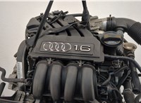  Компрессор кондиционера Audi A3 (8P) 2003-2013 11466391 #10