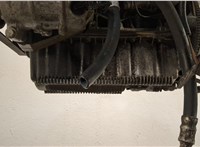  Компрессор кондиционера Audi A3 (8P) 2003-2013 11466391 #11