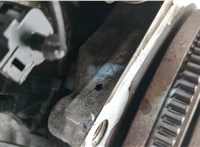  Компрессор кондиционера Audi A3 (8P) 2003-2013 11466391 #12