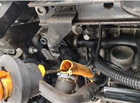  Компрессор кондиционера Audi A3 (8P) 2003-2013 11466391 #14