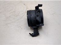 A2730940948 Измеритель потока воздуха (расходомер) Mercedes E W212 2009-2016 20533791 #3