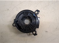 39136242 Шлейф руля Chevrolet Equinox 2017-2021 20533794 #1