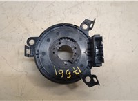 39136242 Шлейф руля Chevrolet Equinox 2017-2021 20533794 #2