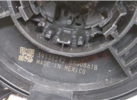 39136242 Шлейф руля Chevrolet Equinox 2017-2021 20533794 #3