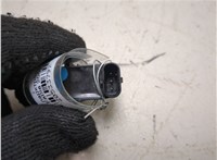 5J0919275A Датчик парктроника Skoda Fabia 2007-2014 20533797 #3