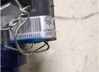 5J0919275A Датчик парктроника Skoda Fabia 2007-2014 20533797 #4