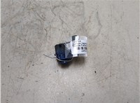 5J0919275A  Skoda Fabia 2007-2014 20533797 #3