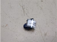 5J0919275A Датчик парктроника Skoda Fabia 2007-2014 20533797 #11