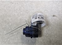 5J0919275A  Skoda Fabia 2007-2014 20533798 #2