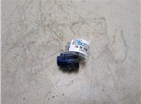 5J0919275A  Skoda Fabia 2007-2014 20533798 #3