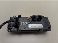 55111803AF Переключатель отопителя (печки) Dodge Nitro 2006-2011 20533807 #2