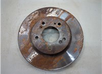   Honda Legend 1996-2004 20533808 #1
