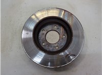   Honda Legend 1996-2004 20533808 #2