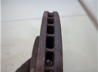   Honda Legend 1996-2004 20533808 #4