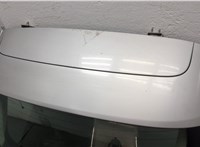  Крышка (дверь) багажника Ford Focus 3 2011-2015 20533816 #3